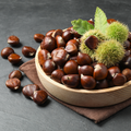Premium Italian Chestnuts 1 LBS