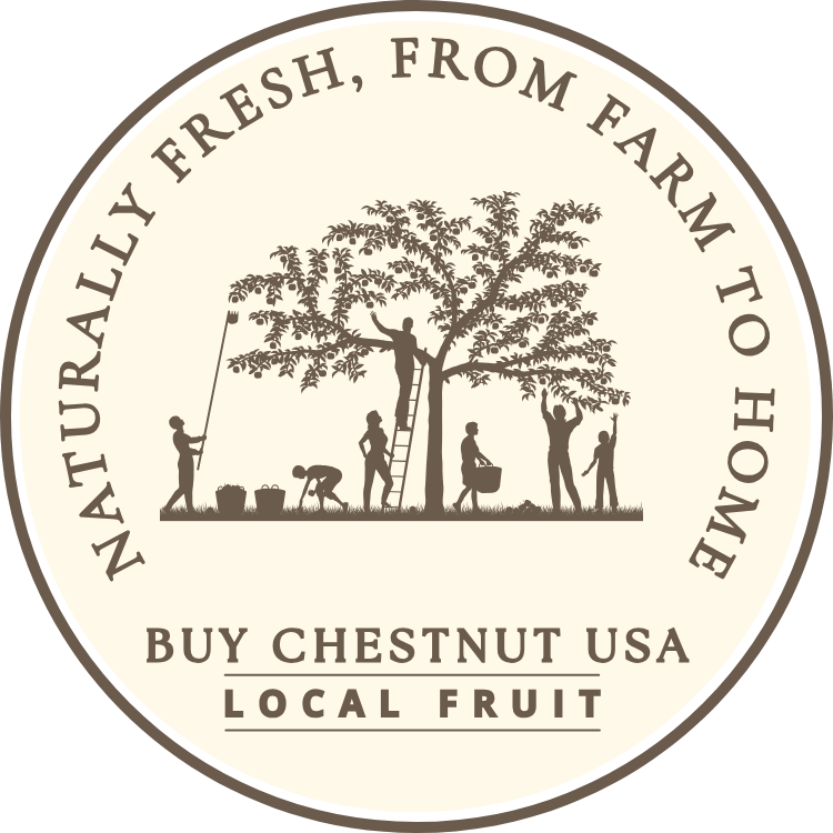 Buy Chestnut USA